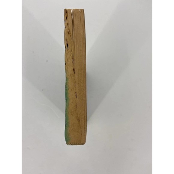 Dead Man Walking by Sister Helen Prejean 1994 First Vintage Book Edition PB - Picture 5 of 6